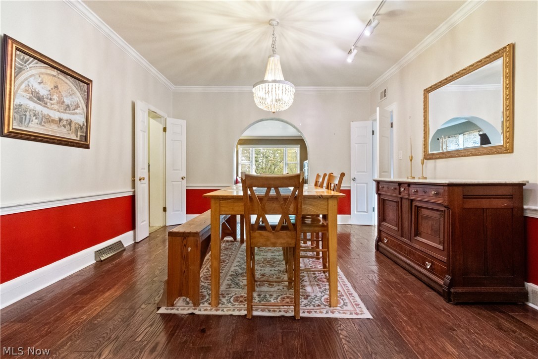 148 Starkdale Road Steubenville OH 43953