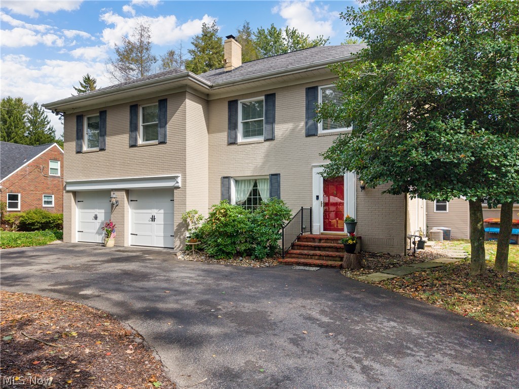 148 Starkdale Road Steubenville OH 43953