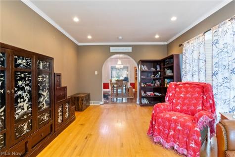 148 Starkdale Road Steubenville OH 43953