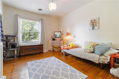 148 Starkdale Road Steubenville OH 43953