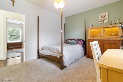 148 Starkdale Road Steubenville OH 43953