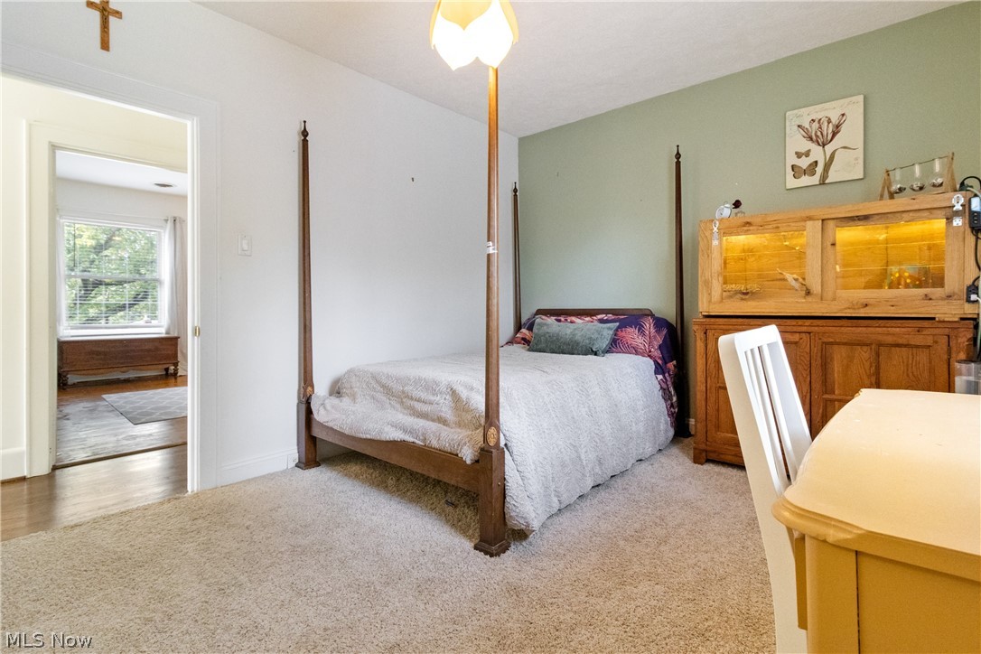 148 Starkdale Road Steubenville OH 43953