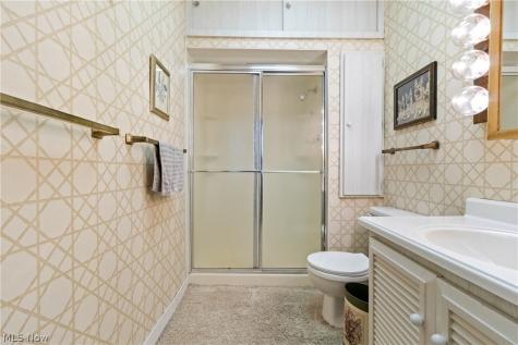148 Starkdale Road Steubenville OH 43953