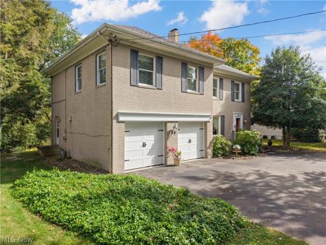 148 Starkdale Road Steubenville OH 43953