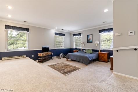 148 Starkdale Road Steubenville OH 43953