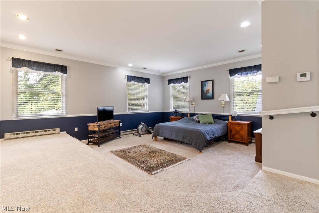 148 Starkdale Road Steubenville OH 43953