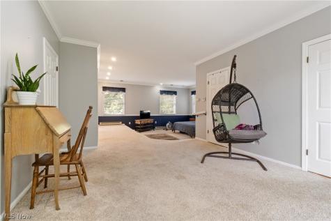 148 Starkdale Road Steubenville OH 43953