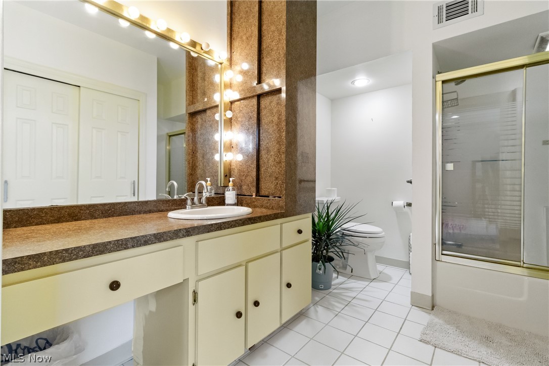 148 Starkdale Road Steubenville OH 43953