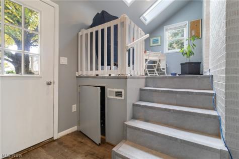 148 Starkdale Road Steubenville OH 43953