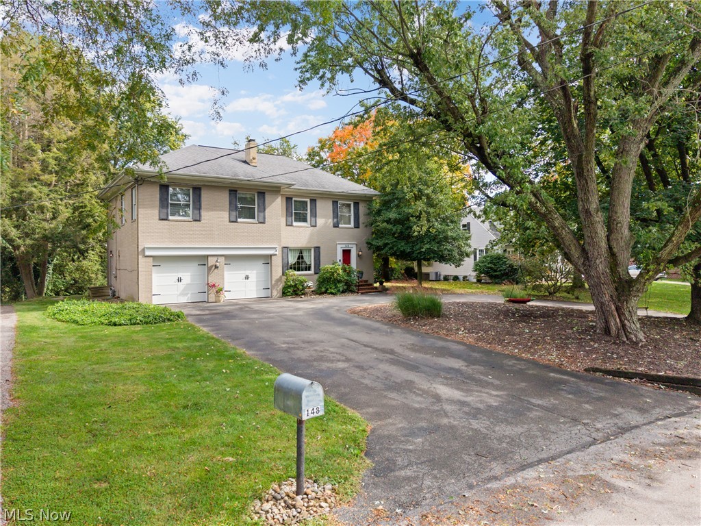 148 Starkdale Road Steubenville OH 43953