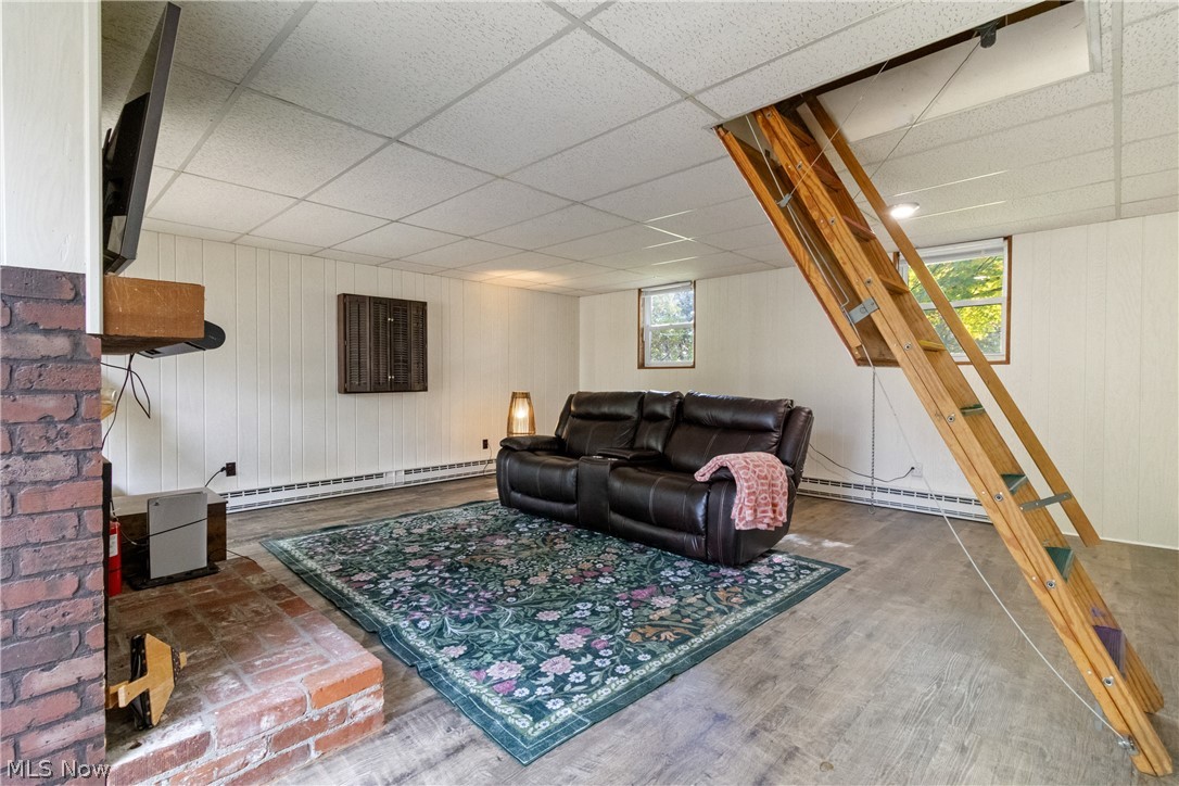 148 Starkdale Road Steubenville OH 43953