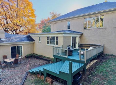 148 Starkdale Road Steubenville OH 43953