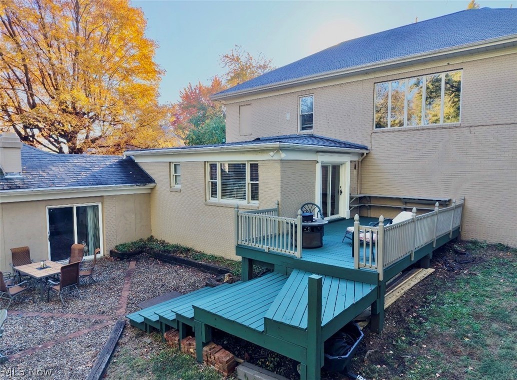148 Starkdale Road Steubenville OH 43953