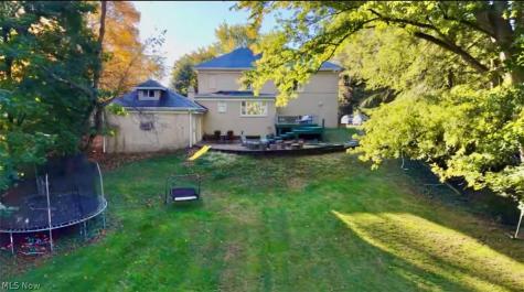 148 Starkdale Road Steubenville OH 43953
