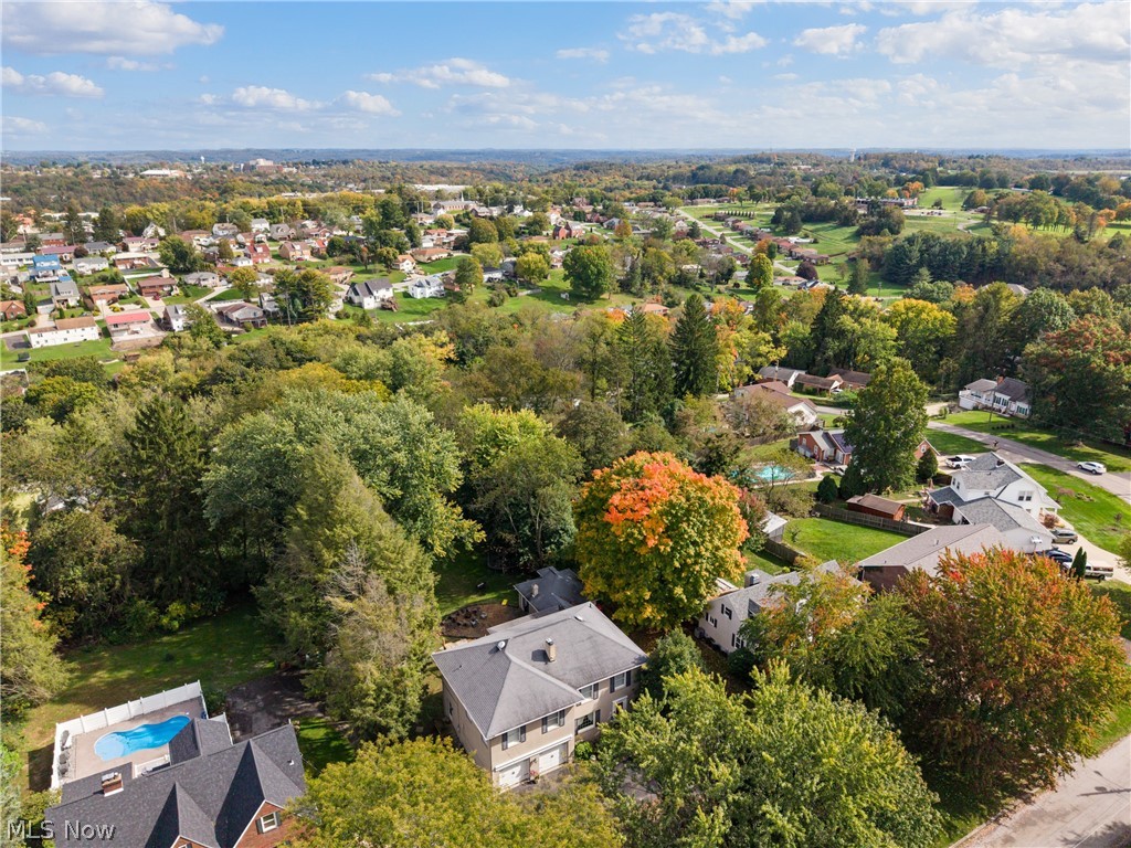 148 Starkdale Road Steubenville OH 43953