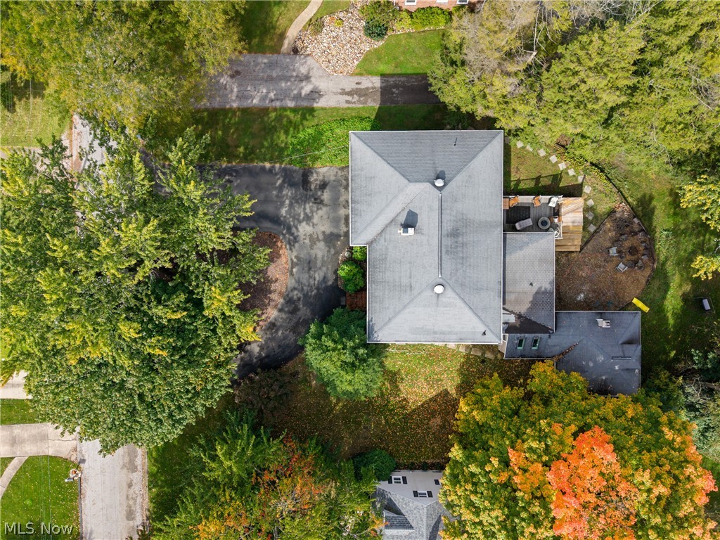 148 Starkdale Road Steubenville OH 43953