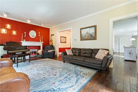 148 Starkdale Road Steubenville OH 43953