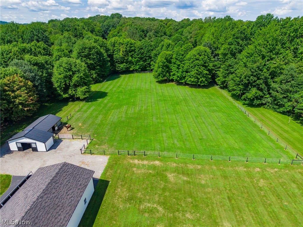 12933 Udall Road Hiram OH 44234