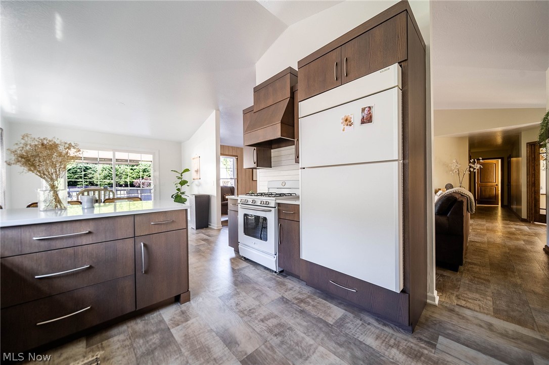 12933 Udall Road Hiram OH 44234
