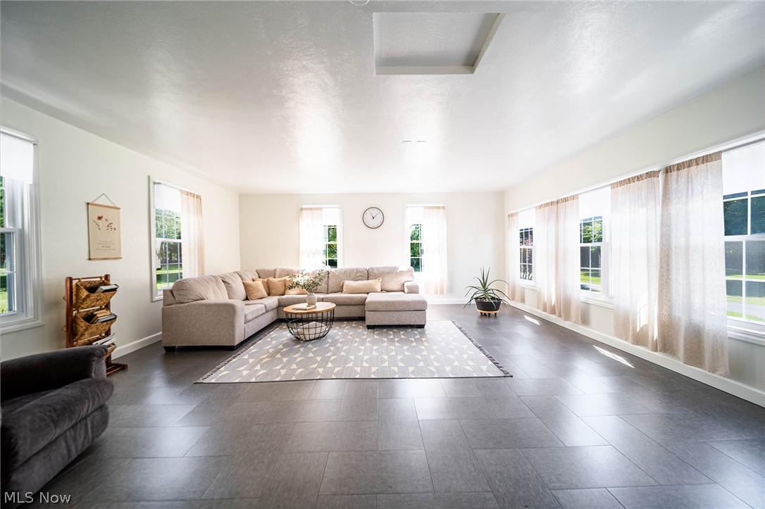 12933 Udall Road Hiram OH 44234