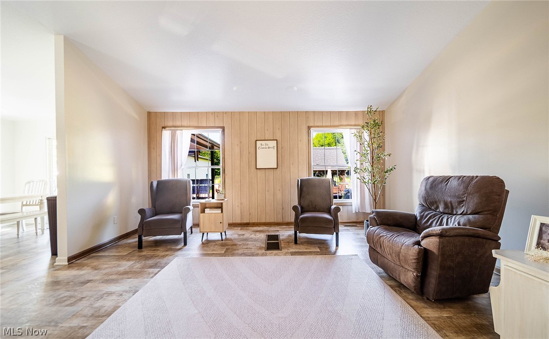 12933 Udall Road Hiram OH 44234