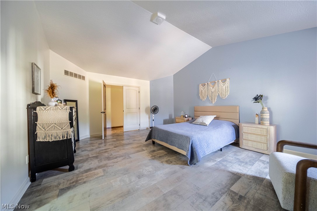 12933 Udall Road Hiram OH 44234