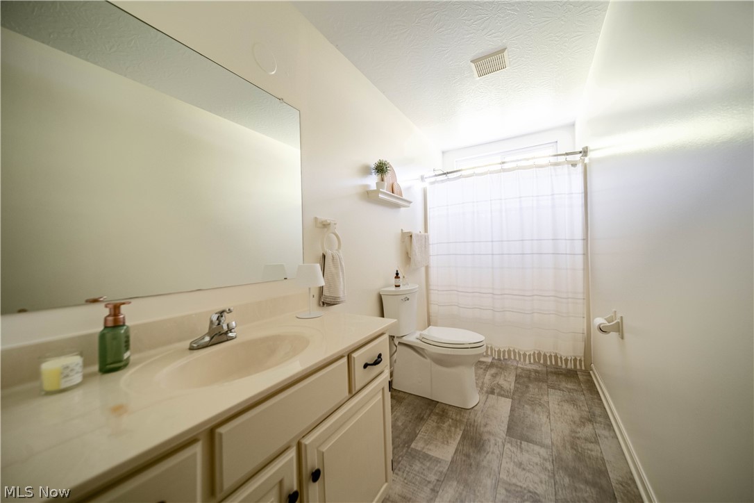 12933 Udall Road Hiram OH 44234