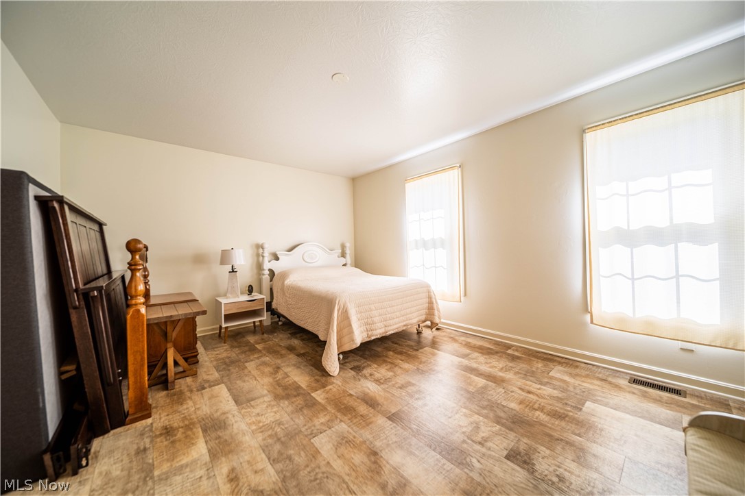 12933 Udall Road Hiram OH 44234