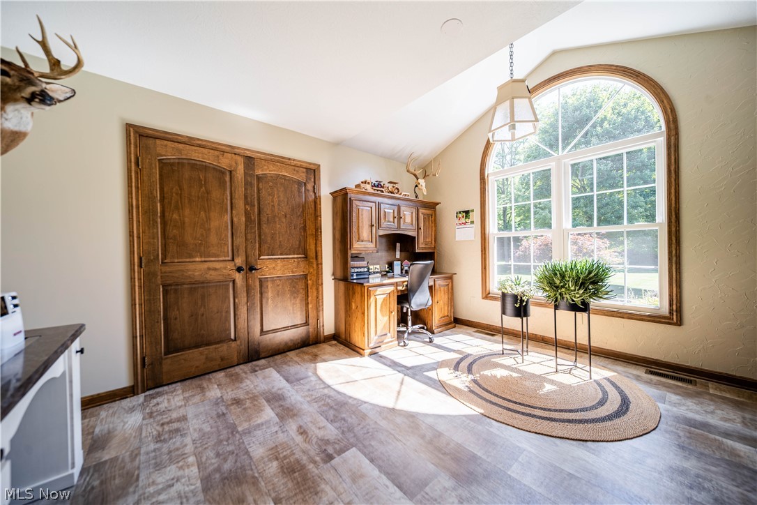 12933 Udall Road Hiram OH 44234