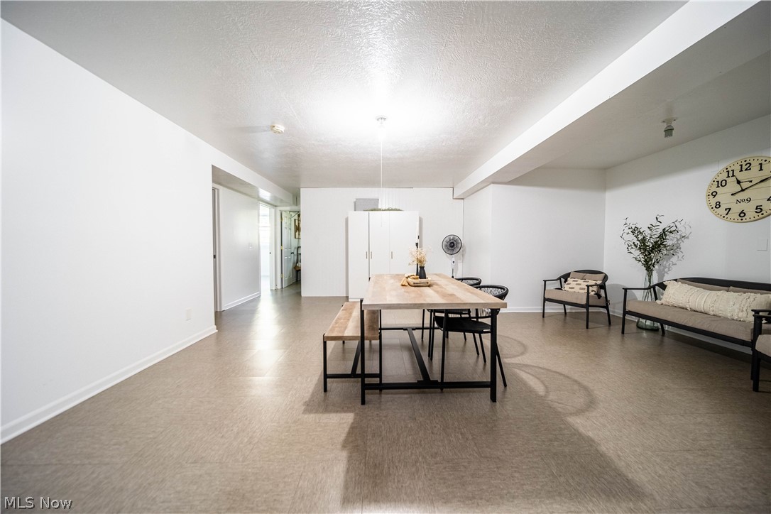 12933 Udall Road Hiram OH 44234