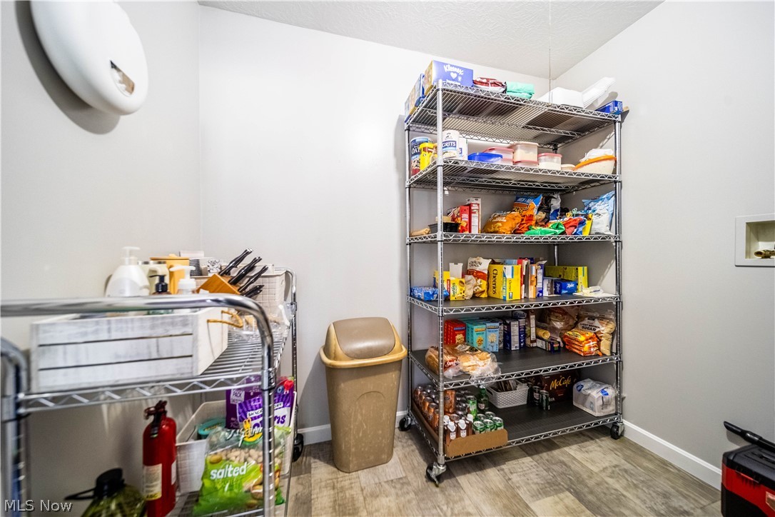 12933 Udall Road Hiram OH 44234