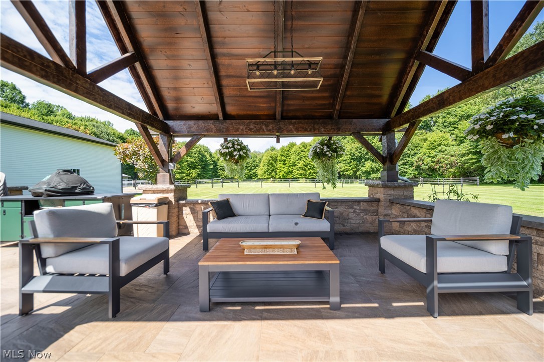 12933 Udall Road Hiram OH 44234