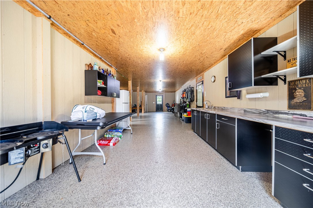12933 Udall Road Hiram OH 44234