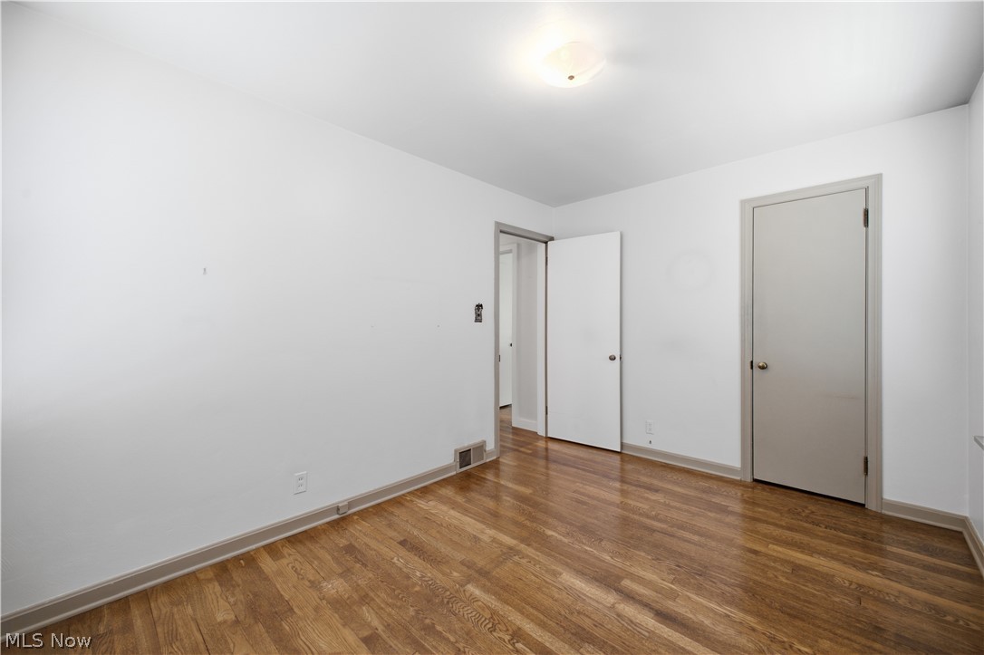 4642 Euclid Boulevard Boardman OH 44512