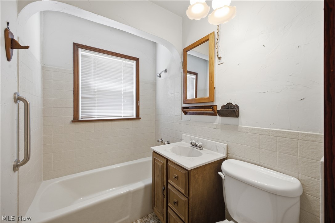 4642 Euclid Boulevard Boardman OH 44512