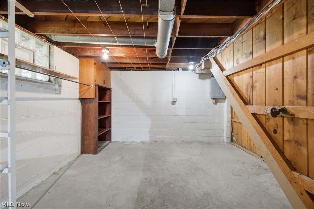 4642 Euclid Boulevard Boardman OH 44512