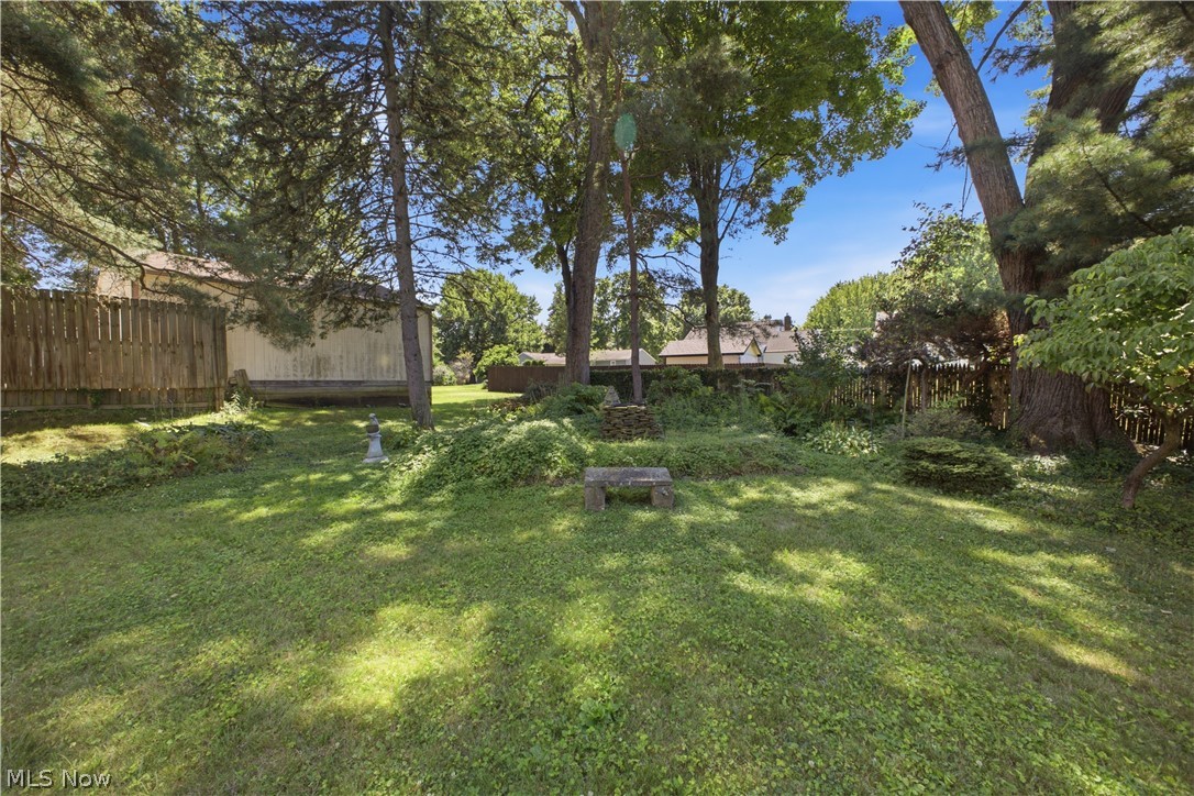 4642 Euclid Boulevard Boardman OH 44512