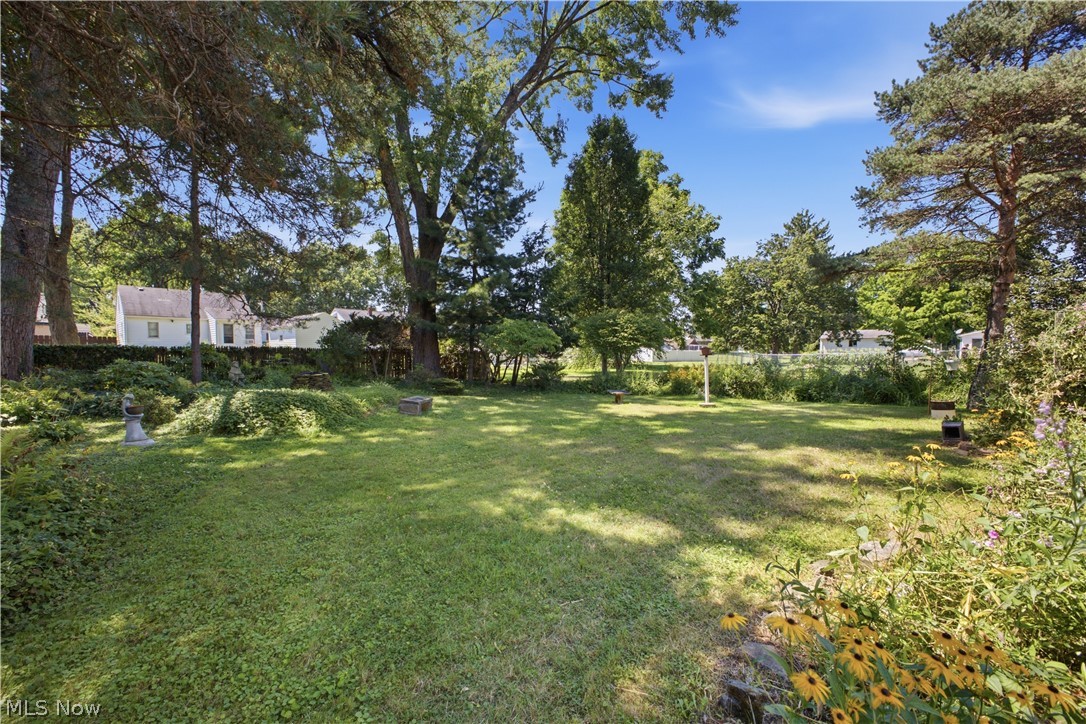 4642 Euclid Boulevard Boardman OH 44512