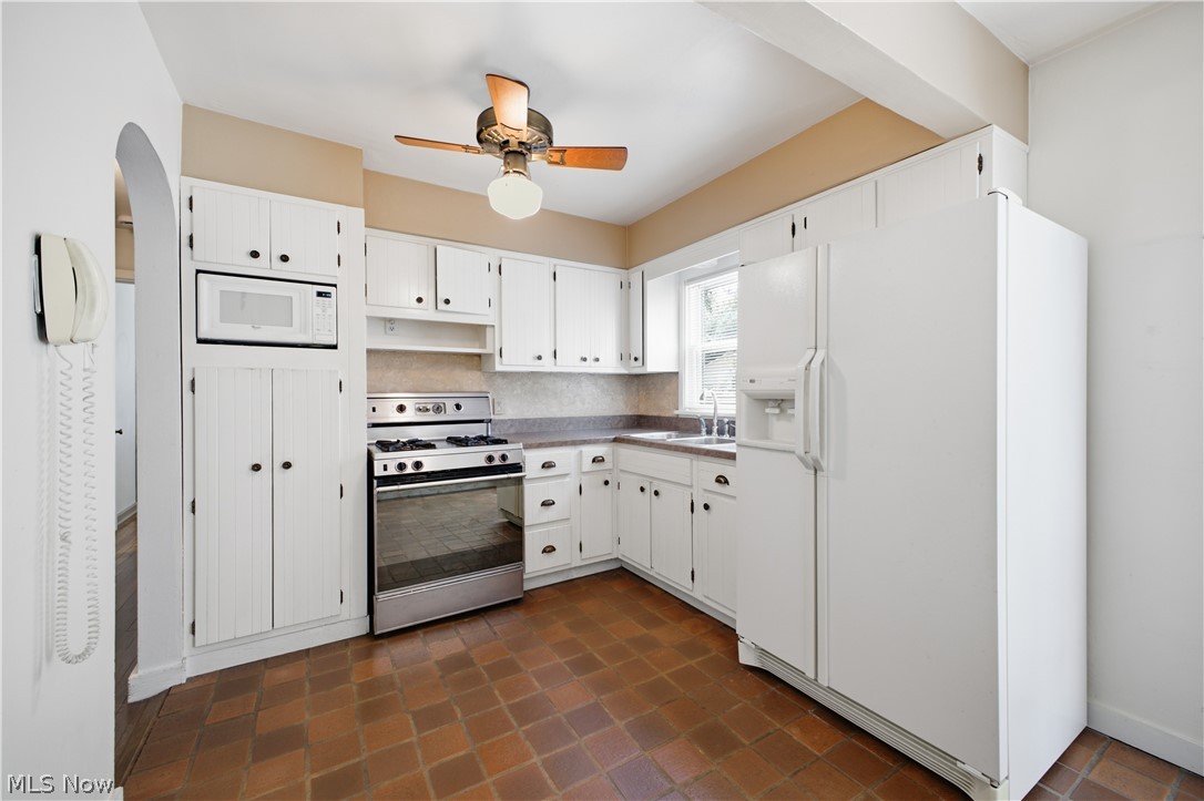 4642 Euclid Boulevard Boardman OH 44512