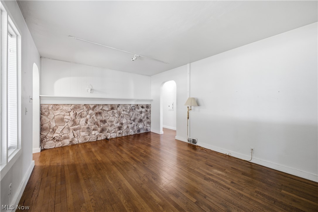 4642 Euclid Boulevard Boardman OH 44512