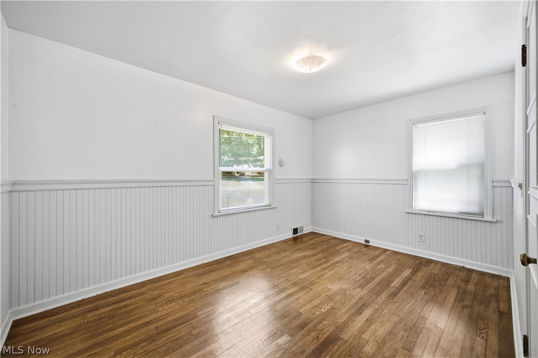 4642 Euclid Boulevard Boardman OH 44512
