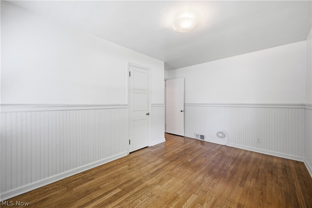 4642 Euclid Boulevard Boardman OH 44512