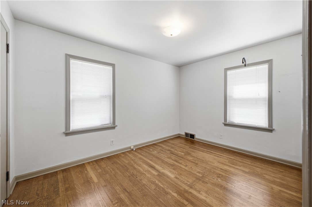 4642 Euclid Boulevard Boardman OH 44512