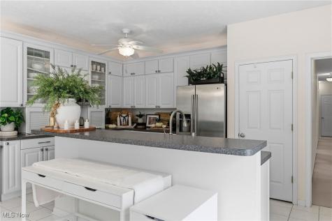 9478 Scottsdale Drive Broadview Heights OH 44147