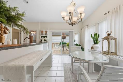 9478 Scottsdale Drive Broadview Heights OH 44147