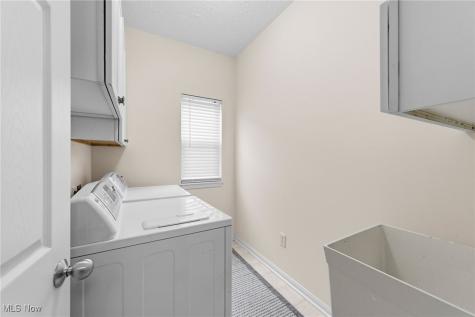 9478 Scottsdale Drive Broadview Heights OH 44147