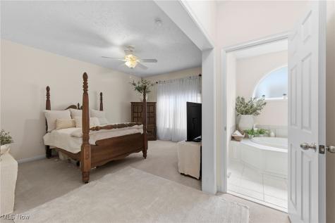 9478 Scottsdale Drive Broadview Heights OH 44147