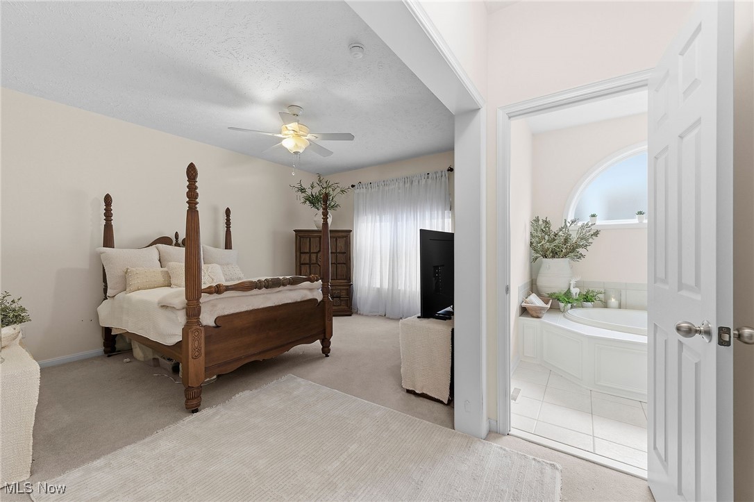 9478 Scottsdale Drive Broadview Heights OH 44147