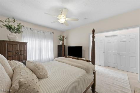 9478 Scottsdale Drive Broadview Heights OH 44147