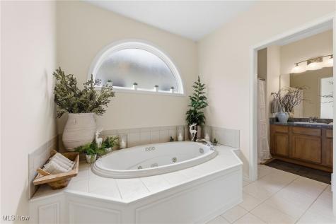 9478 Scottsdale Drive Broadview Heights OH 44147